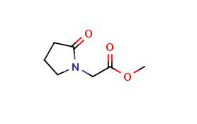 Piracetam EP Impurity C